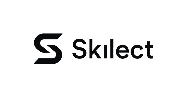 Skilect Logo