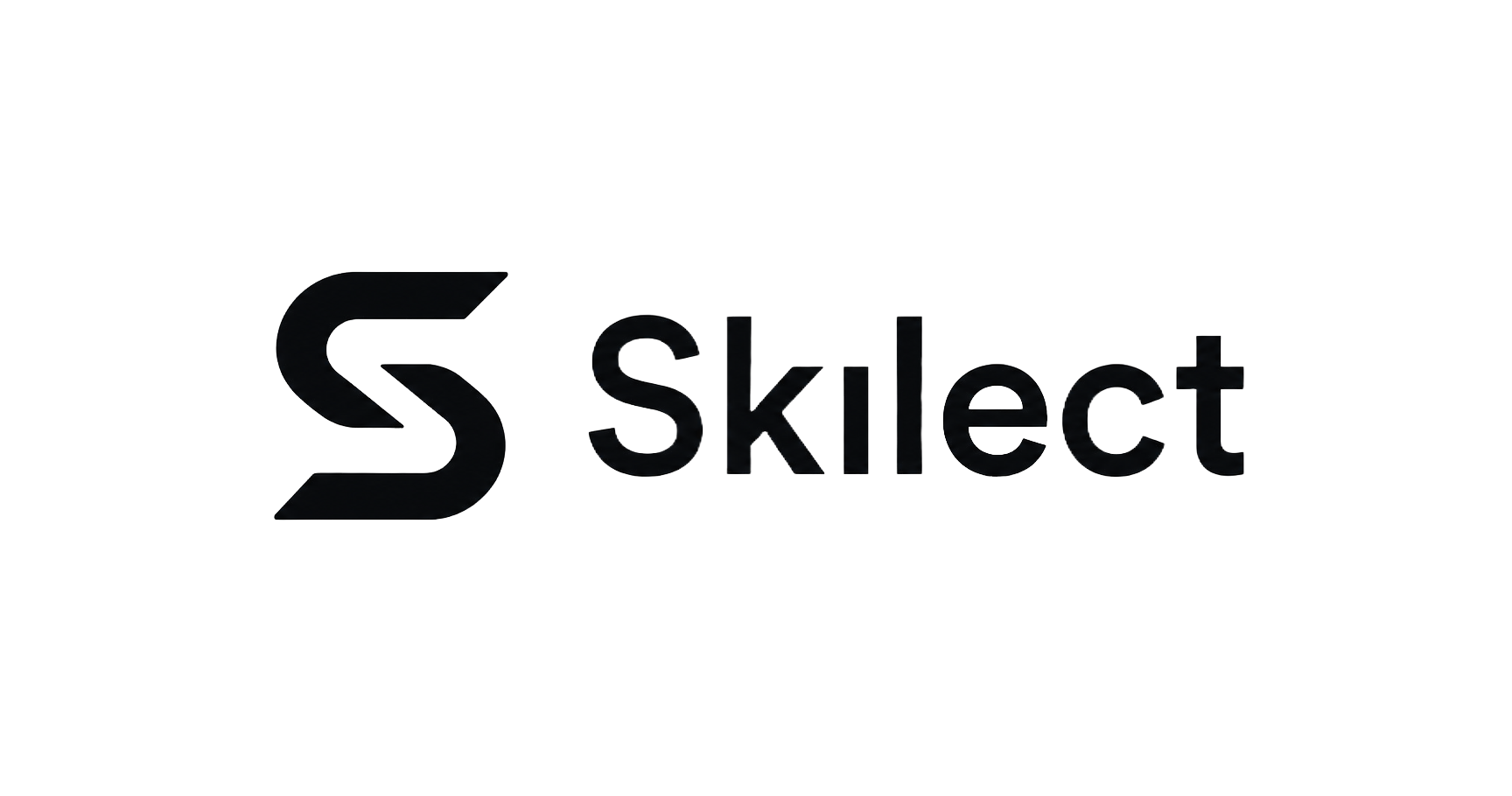 Skilect Logo